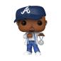 Preview: FUNKO POP! - Music -  Rocks Usher #308